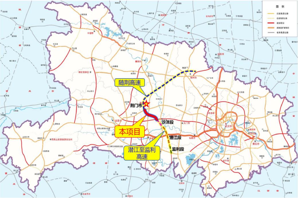 荊沙高速2標(biāo)圖.jpg